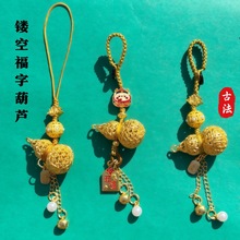 ɳ���~�U�պ��J耳׿��Ї��L���~����܇耳׿��_�\�֙C朒���