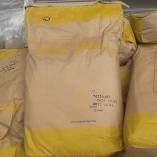 EDTA�\�c �S�ҹ��I���Ҷ����������\�c�}�����\ EDTA�\�c