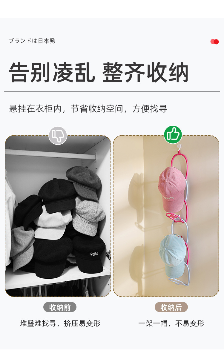 详情页_03.jpg