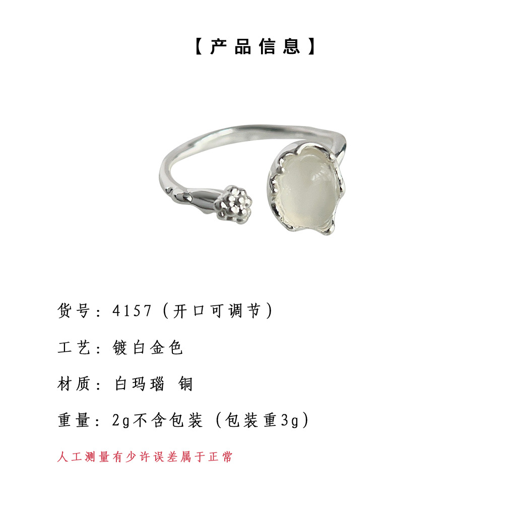 hmqViviiyNSAyin8WuaQt1jEJOuhahlVCkjG