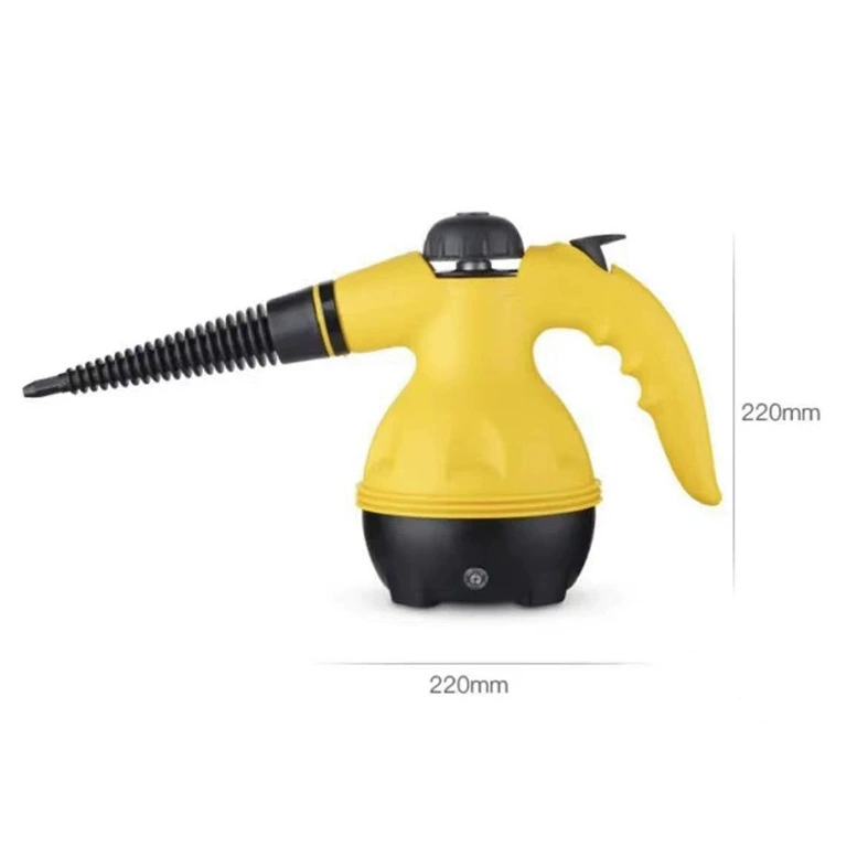 Кухонная чистящая машина, вытяжка, средство для удаления пятен, бытовая паровая дезинфекционная машина высокого давления