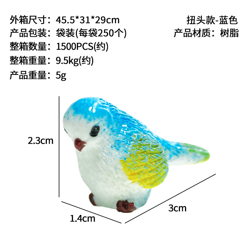 Decoraciones de paisajismo de pecera Barco con toldo flotante de agua rocalla Micro paisaje Tanque de agua y tierra Patio Bonsai Sala de estudio Decoración Barco