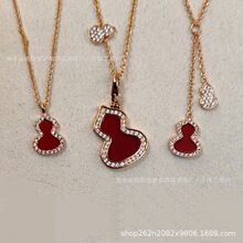 ������J�18K��t���J��Ů�ʽ��õ�������ʯ�¿��i���