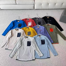 �羳pata����R1 Air�l���ﶬץ�q����Ů͸���ź���ů�A�I�L���l��