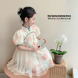 童裤;童T恤;童套装