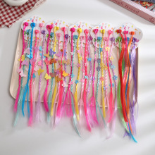 ��ͯ��ɫ�ٰl�l�A�ɐی������l����Ů������ץ�A���K���������l�