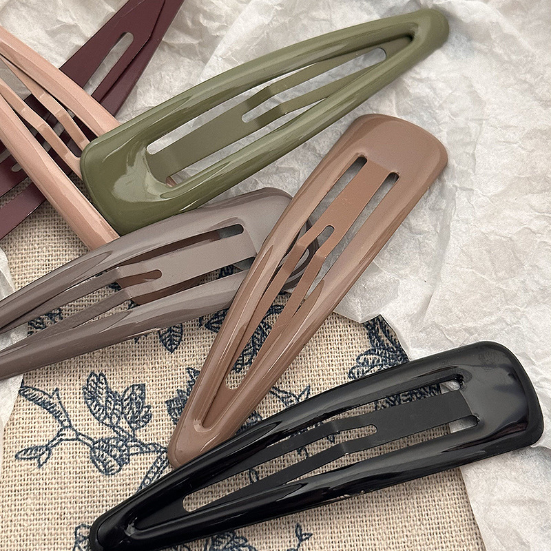 Reprehenderit qui in ea