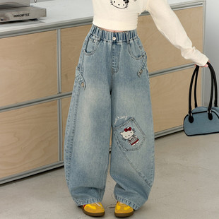2026����ͯ�b Ůͯ�д�ͯKT؈ţ��ѝ���ѝ