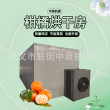 ���ٙ��ʿ՚��ܺ�əC���߾������c���r�U�~����O���ß�ù���