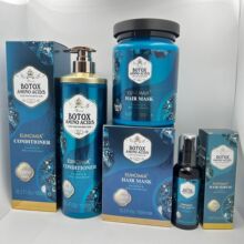 ���Q��Ʒϴ�oBOTOX����ϴ�lˮ ���B�o�l�ؠI�B�h����ˬ����坍