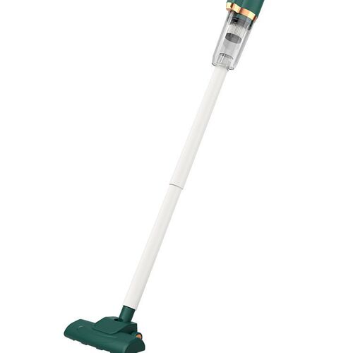 Factory-supplied vacuum cleaner, household handheld vacuum cleaner, all-in-one suction and mopping machine, steam-free mop, new wireless vacuum cleaner