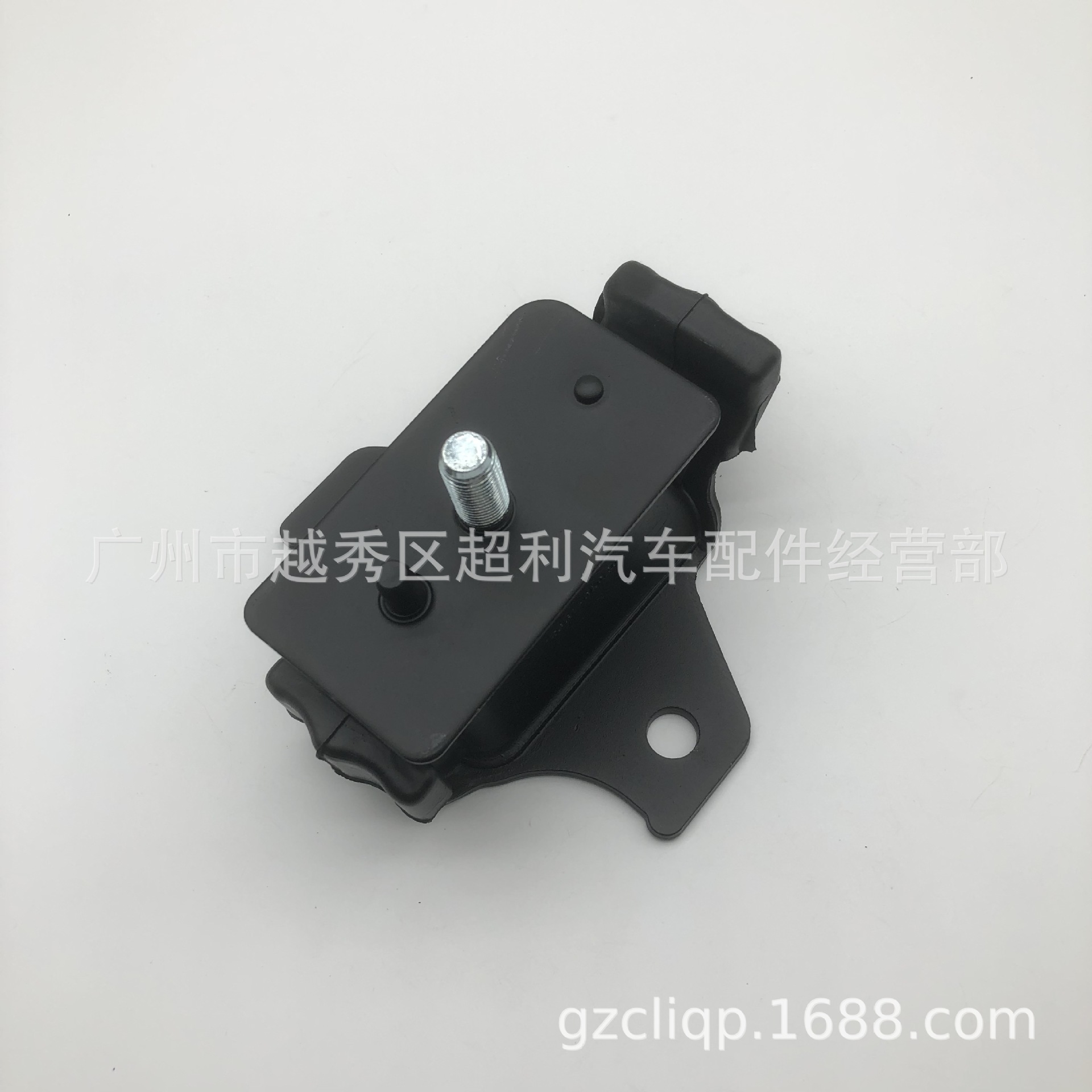 Applicable 12361-0L020 12361-30171 12361-0L021 GUN165 REVO machine foot glue