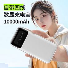 KOVOL�Ƅ��Դ�Ԏ�4����늌�