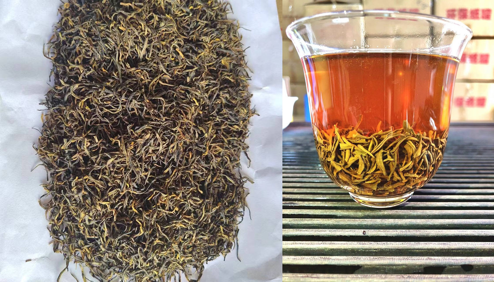 AA 허니 진준메이 80호 500g