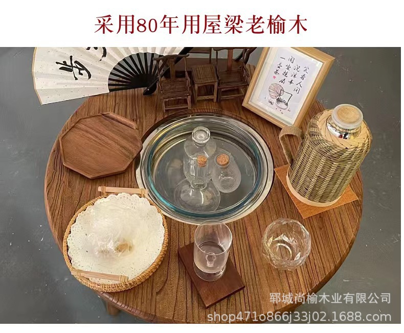 O1CN01Eggy561pd0SP6pfAO_!!2213