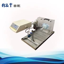 其他试验机;其他包装测试;拉力试验机