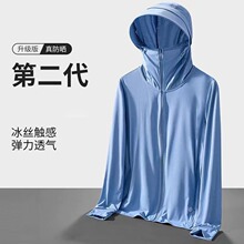 �����±�����Ůͨ����Hͬ��͸�������б��z�W�۷����⾀��~��
