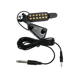 乐器配件;其他乐器;打击类乐器