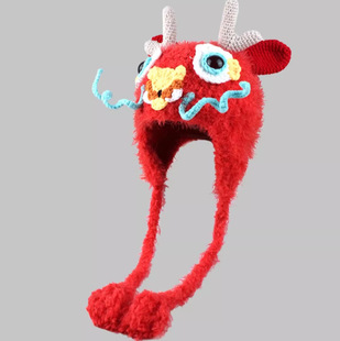 ���L���ֹ��h��ë�q���^ñᘿ��o��ñ�@ĘСë��ñ���hñ��Ů�Ѫ{