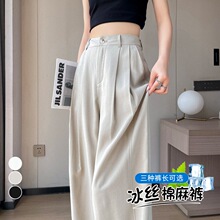 ���z����ɽ��ѝ��Ů�ļ������������С���ӷ�����z�������ѝ��