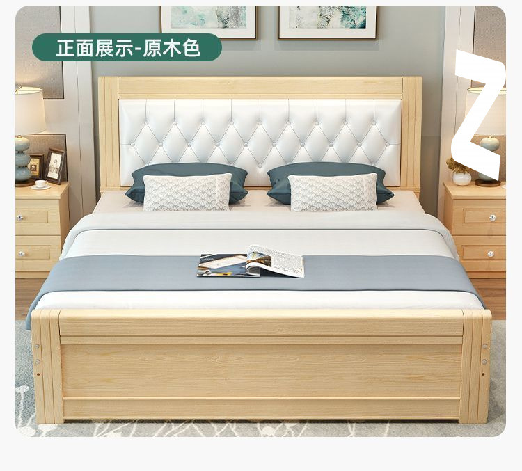 619741dc-ba84-4d64-a89b-95f038a12bac.jpe