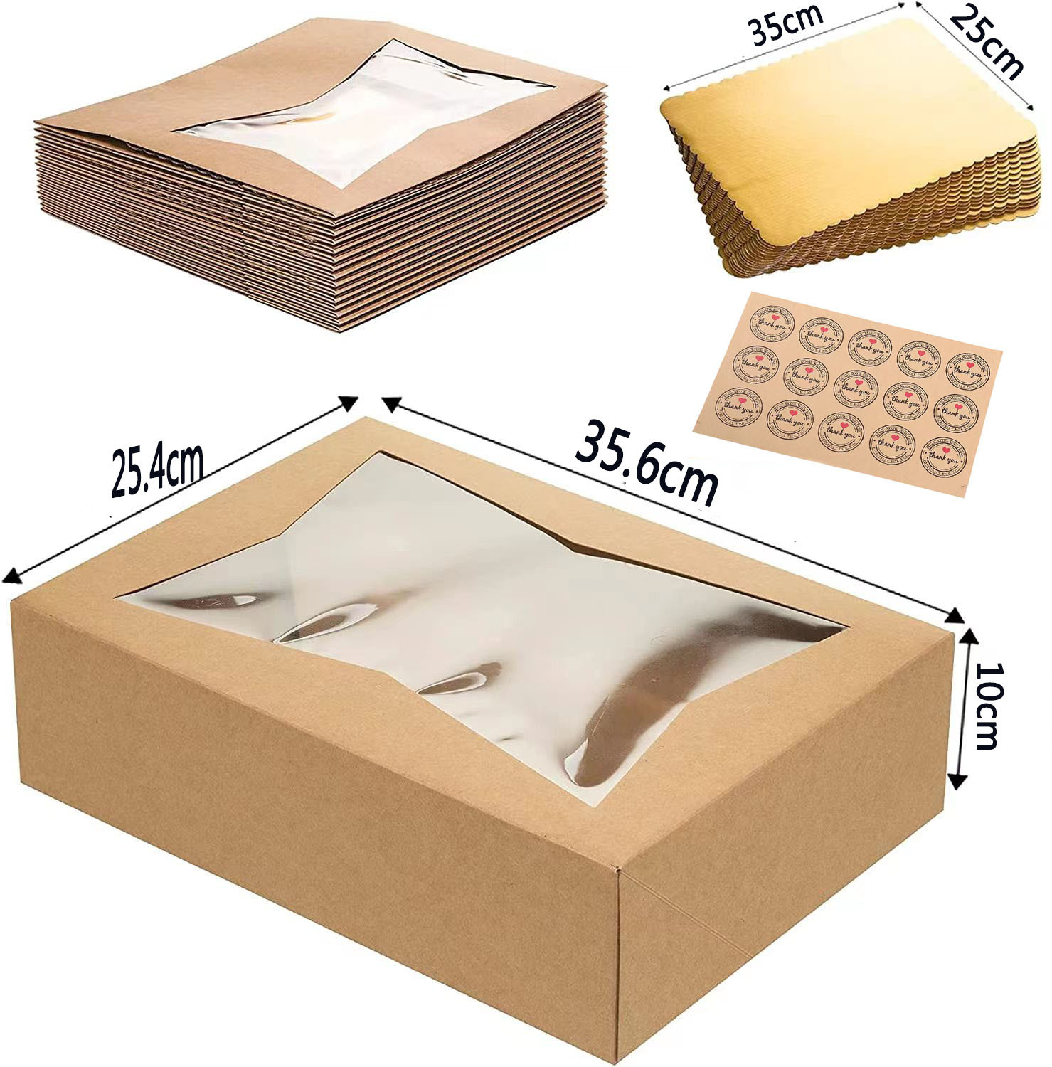 4242f3b42179bab5c0a5ba82d152c4