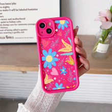 С֙C14promaxriPhone15Aݹzol16E