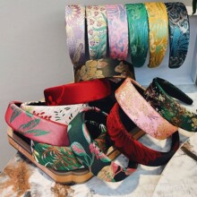 ����ʽ�̽��l��Ů�Ї��L�Ứ�^�����|�l�����B픉��l�^���͹��^�