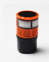 KTV�o�������L���^ ���I��Ȧ���^ ԒͲ��о�o����о���^