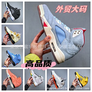 ���﹤�SAJ5���Q��Ʒ�|�ڰ��s���5���������˹��Ů���\��Ь��|
