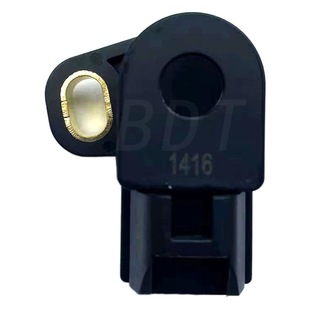 81241077044 throttle position sensor