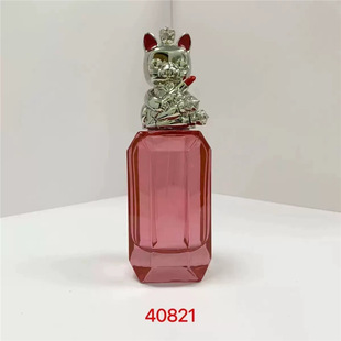 �}������ˮ90ml��ľõ��/�sҫ֮��/���\֮��/���[֮��/����֮��