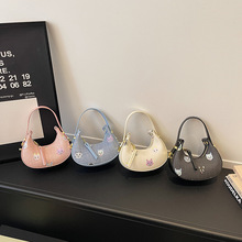 �羳�r�Іμ�Ҹ�°���Ů�W���L�����ٴ��ְ����s朗lб�惺ͯ����