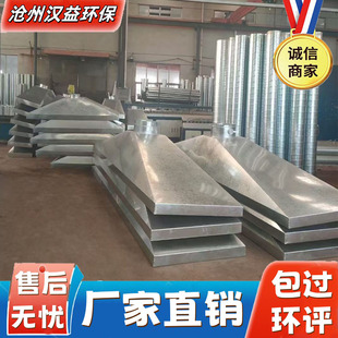 ���FƤ��������\���m���ş��ֲ��P䓏N�������������Ś�ͨ�L��