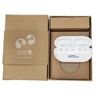 ombIe�A��ʽ�ǂ�����ʽ�o���\�Ӷ��C�L�m�������|��ˮ��Ó����C