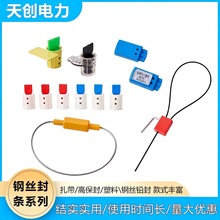 �F؛䓽z��l���I�U���i�ۼ��b���U�����˺���������ʩ���i䓽z�K