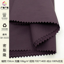 \]ñִ z¡rכ_h L·ˮ