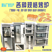 �決�O����L�t�Ӡt�M�Ϡt4�P6�P8�P10�P�Ƶ���������ô���