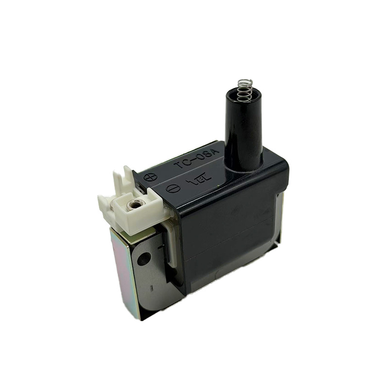 30510-PT2-006 30510-P73-A01 19017118 is suitable for Honda Civic ignition coil
