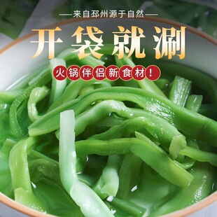 �F���rؕ�˟o�~���r���̦��푲��r�����خa�߲˷Ǹ�؛ؕ��