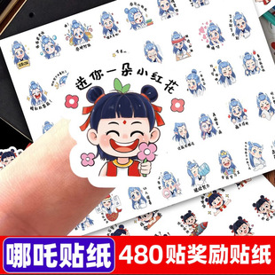 ��߸�N�������P�NС�W����߸�����W����Ʒ�׃��@��ͯ���I����