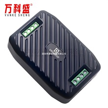 ֱ��늉�������� �f�ñ� RS485����ͨ��ͨӍģ�K