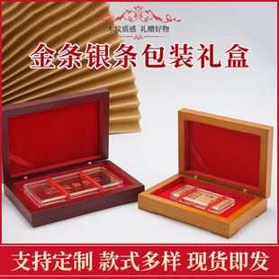 㑽��S�����l�� �ƽ�l�y�lľ�|�Y�� �͹��ղؔ[���ռ{���b�Y��