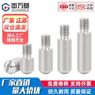 304���P�GB831һ���_�����ݼy�A���N�o�^̨�A����Sλ�N�M2-M12