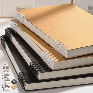 �Ӻ�b5��퓱��Pӛ�����Ӳ����ֿɲ�ж��Ȧ��a5ţƤ����M���W��