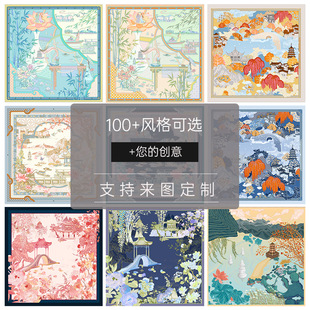 ���й��S���I�����OӋ���a�ط���ɫ���ֶY�Ą�����ɣ�Q�z�z��