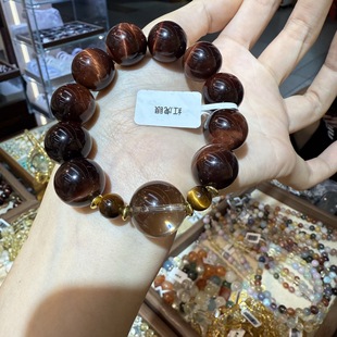 ԭ���OӋ�¿���Ȼ�t����ʯ����辧�����ִ���朏S��ֱ�Nֱ����؛