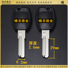 [BM806]���żӺ���I�T耳�����λ耳��ϕ�������S�C�l؛��