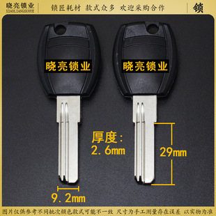 [BM806]���żӺ���I�T耳�����λ耳��ϕ�������S�C�l؛��