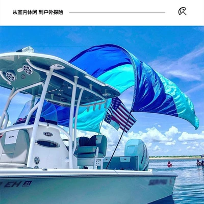 Avtomobil yan çətirləri, Canopy Tent, Waterproof and Sun-Proof